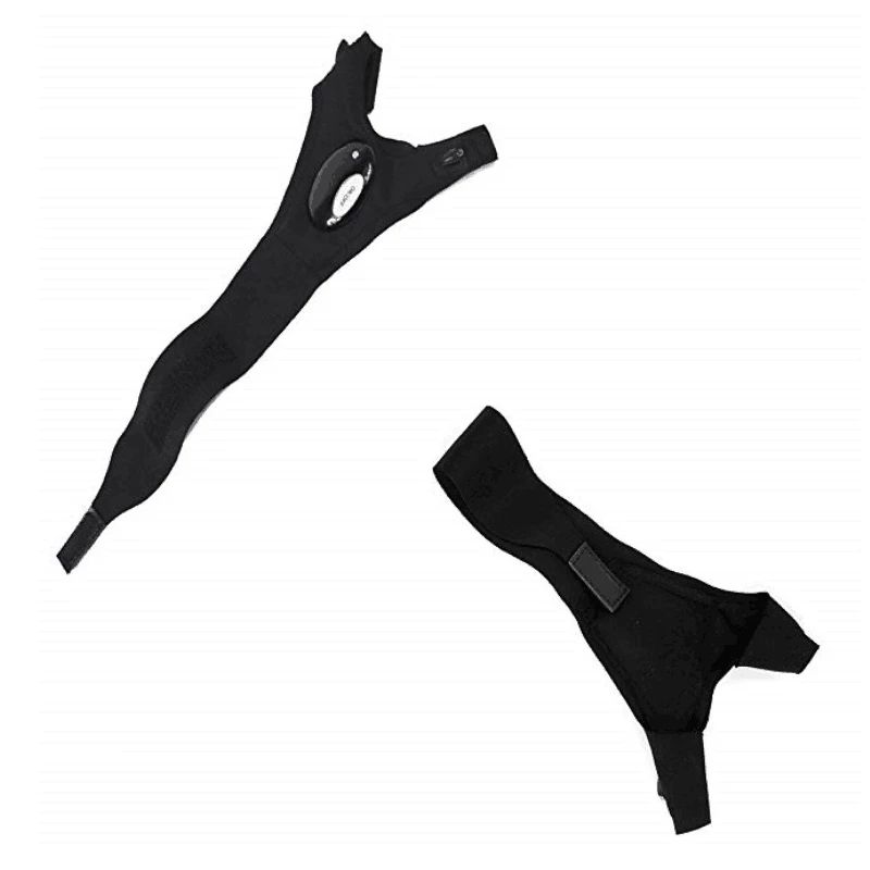 Finger Light Gloves – Lightweight Fingerless Work Gloves for Daily Use