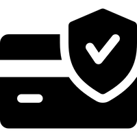 أمان الدفع